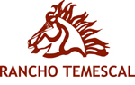 Rancho Temescal