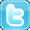 Follow Us on Twitter